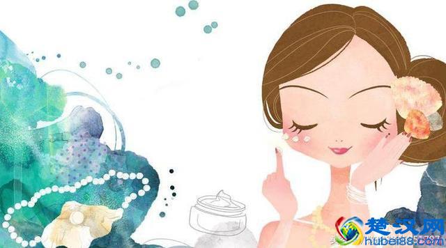 常常去角质好吗?去角质的优点和害处