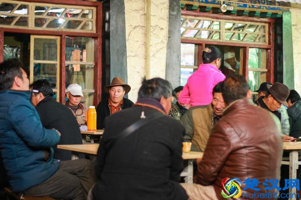 回到拉萨,杂忆日光城