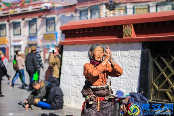 回到拉萨,杂忆日光城