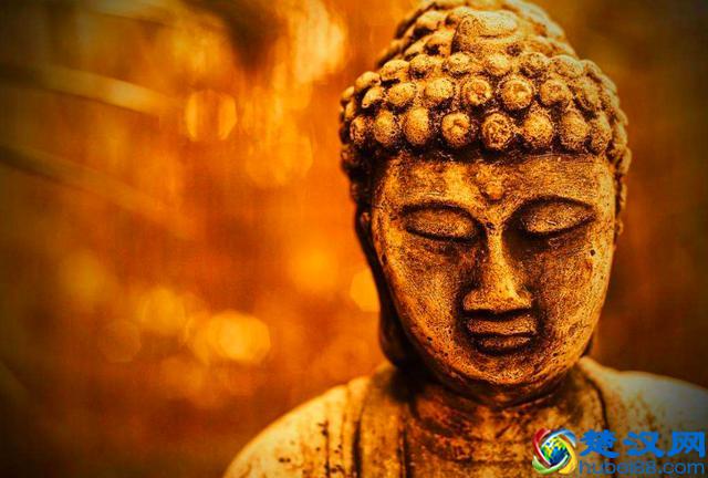 佛家的四大皆空，都是哪四大？又如何“空”？