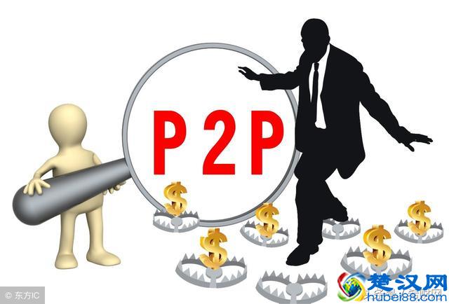 什么是庞氏骗局？现存哪些投资品有可能是庞氏骗局？