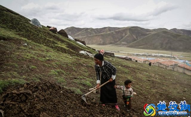 中国最贫穷的地方你知道在哪里吗？看完让衣食无忧的我们辛酸！