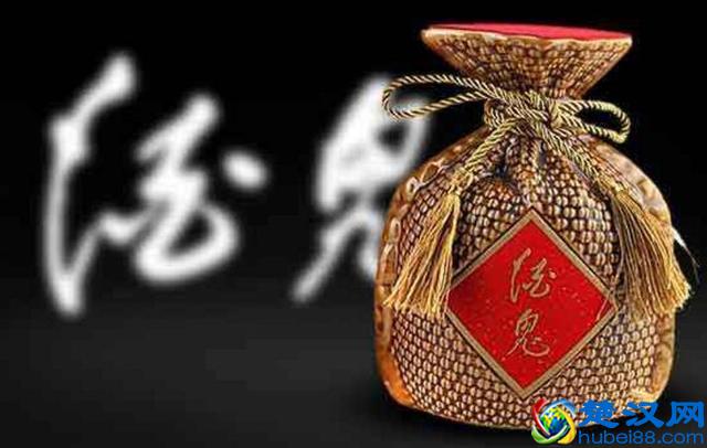 中粮酒业如何玩转酒鬼酒？