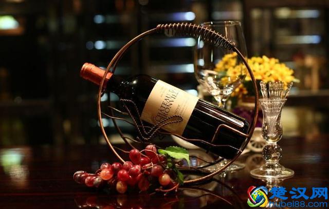 中粮酒业如何玩转酒鬼酒？