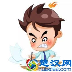 亿万苍生，人分九种，你知道你的体质吗？阴虚质的调理方式