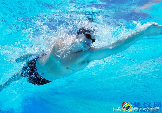 亿万苍生，人分九种，你知道你的体质吗？阴虚质的调理方式