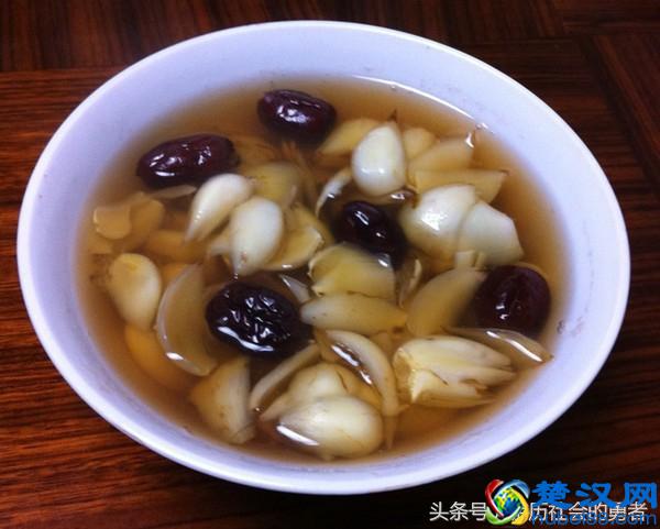 亿万苍生，人分九种，你知道你的体质吗？阴虚质的调理方式