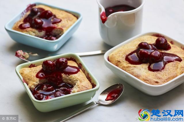 咳嗽为什么老不好？可能是你忘了忌口，这三种食物咳嗽要少吃