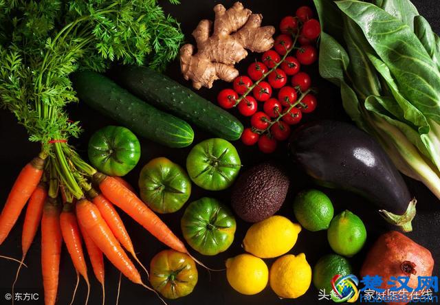 咳嗽为什么老不好？可能是你忘了忌口，这三种食物咳嗽要少吃