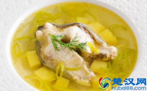 男性肾虚吃什么食物调理好