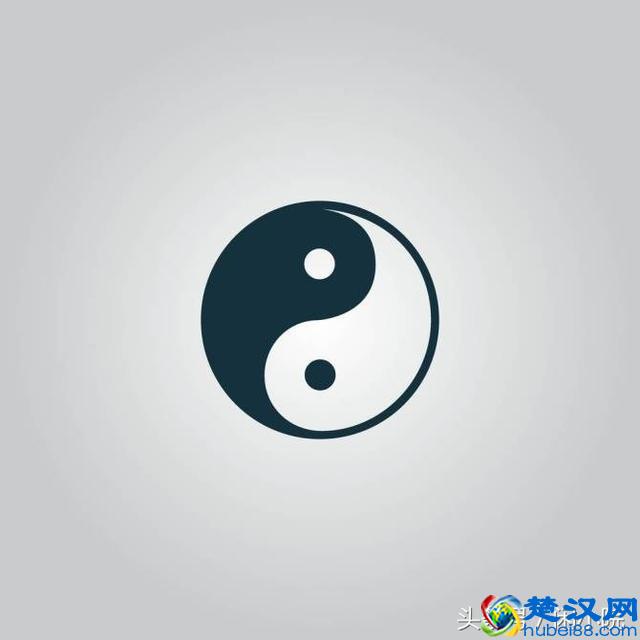 肾阴虚和肾阳虚的区别，乱补身体，小心你的身体健康