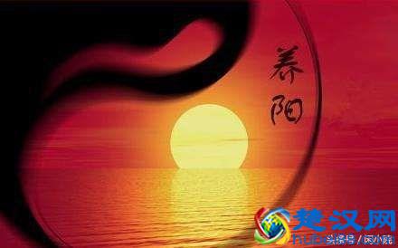 肾阴虚和肾阳虚的区别，乱补身体，小心你的身体健康