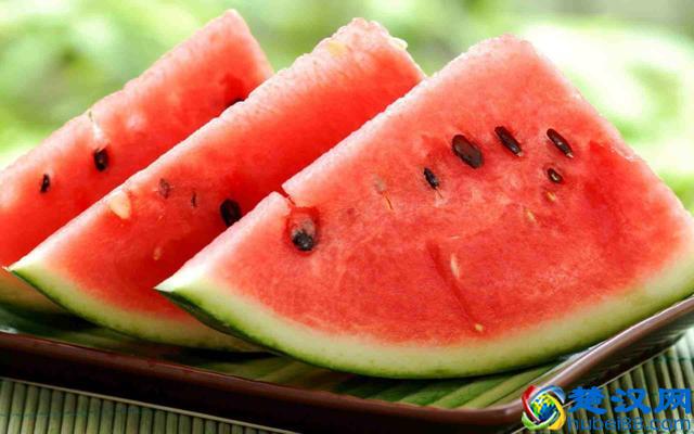 体检查出血糖高，别着急，多吃这4种食物，还有机会逆转！