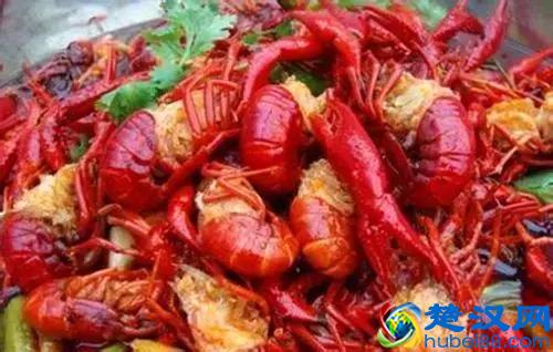 农村只要有两万本金，就能创业致富的项目推荐！