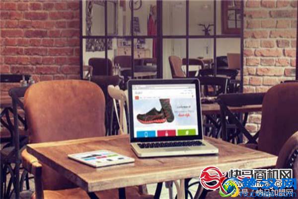 适合女性在家赚钱的三个项目！