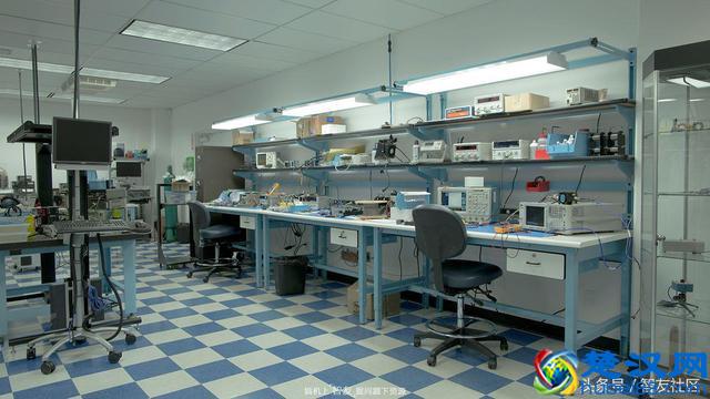 软盘淘汰十几年了，你不用我不用，为什么淘宝上销量依然很多？