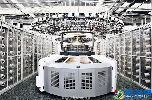 软盘淘汰十几年了，你不用我不用，为什么淘宝上销量依然很多？