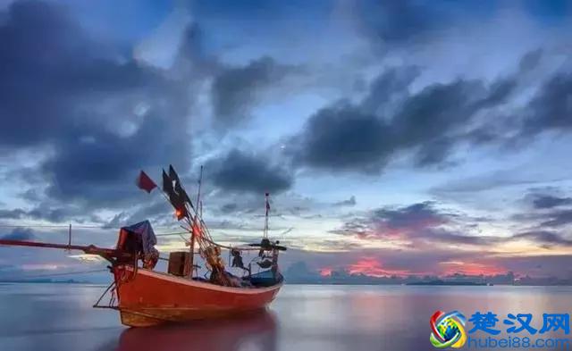 泰国的那些岛，哪个更好玩呢？｜干货