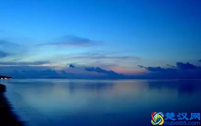 泰国的那些岛，哪个更好玩呢？｜干货