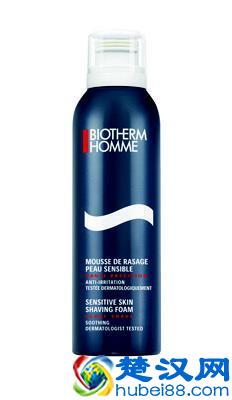 黄晓明变“大叔” 络腮胡子更有型