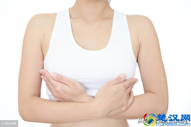 乳腺增生和乳腺结节是同一种病吗？从6个病因下手，做好预防