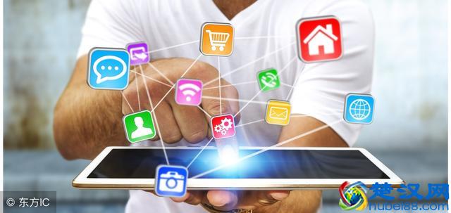 电子商务中的安全问题应该如何解决？