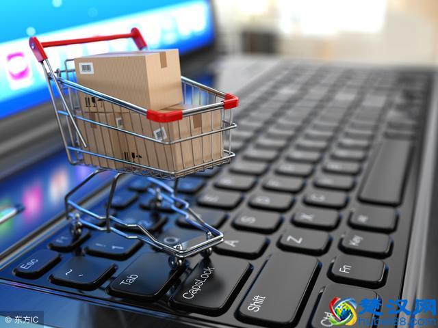 电子商务中的安全问题应该如何解决？