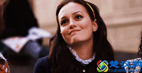 新手化妆，需要必备的化妆品有哪些？