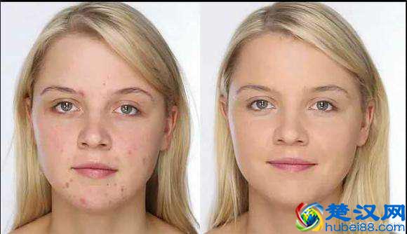 新手化妆，需要必备的化妆品有哪些？