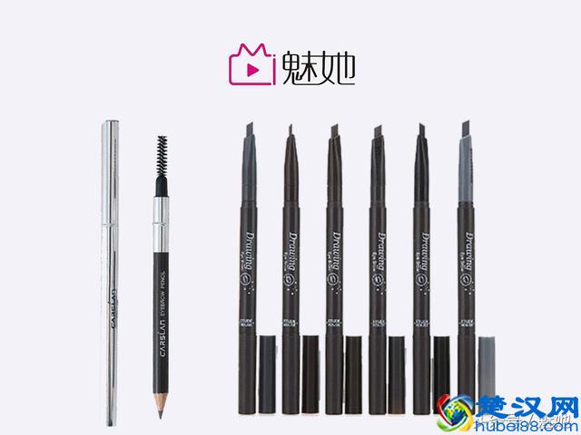 新手化妆，需要必备的化妆品有哪些？