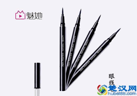 新手化妆，需要必备的化妆品有哪些？