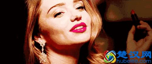 新手化妆，需要必备的化妆品有哪些？