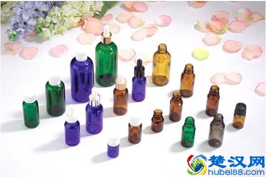 薰衣草精油的最新真实功效！如何正确使用薰衣草精油？