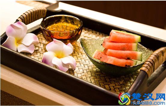 薰衣草精油的最新真实功效！如何正确使用薰衣草精油？