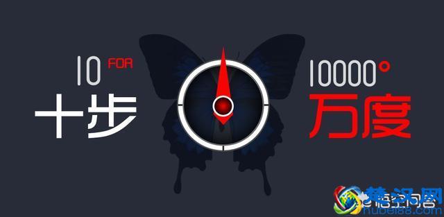 除吃鸡 王者荣耀外，还有什么好玩的手机游戏推荐？