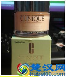 补水保湿哪家强：什么护肤品补水效果好?