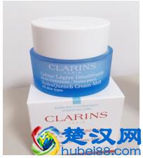 补水保湿哪家强：什么护肤品补水效果好?