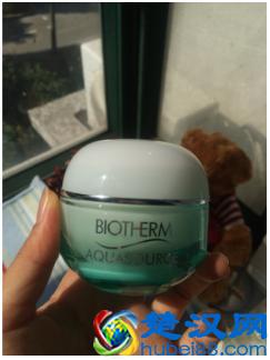 补水保湿哪家强：什么护肤品补水效果好?