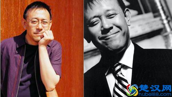 姜文：少见的跨越中国第四代、第五代和第六代导演的个性演员