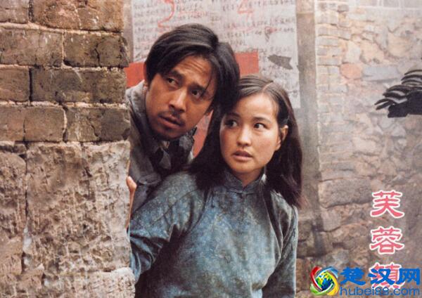 姜文：少见的跨越中国第四代、第五代和第六代导演的个性演员