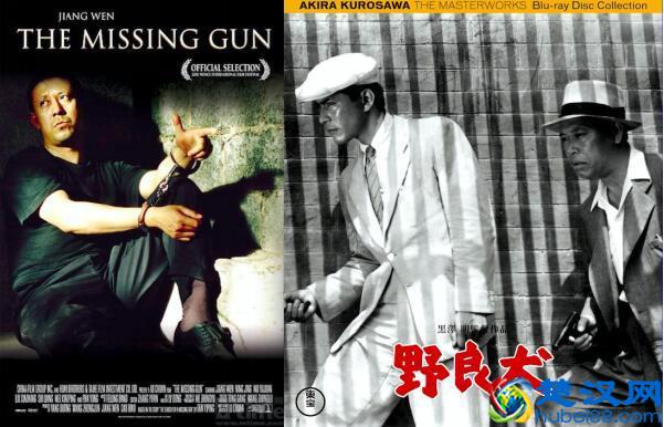 姜文：少见的跨越中国第四代、第五代和第六代导演的个性演员