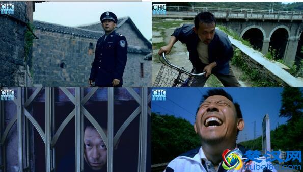 姜文：少见的跨越中国第四代、第五代和第六代导演的个性演员