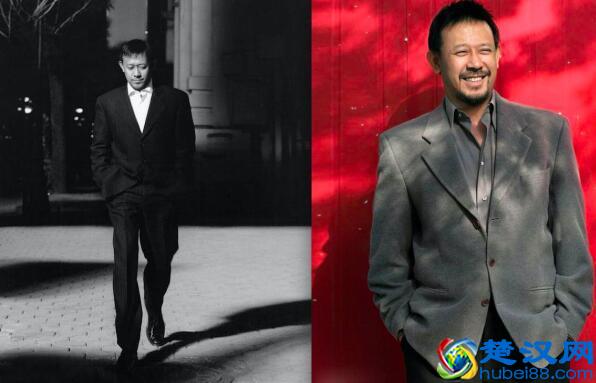 姜文：少见的跨越中国第四代、第五代和第六代导演的个性演员