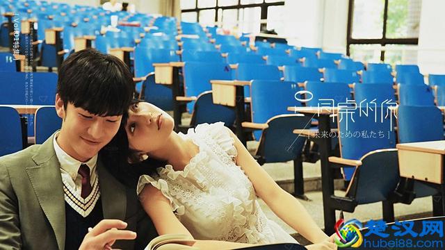 伴郎能当几次 ?第一次当伴郎有哪些注意事项？职责是做什么？