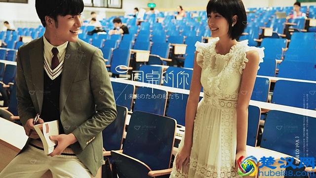 伴郎能当几次 ?第一次当伴郎有哪些注意事项？职责是做什么？