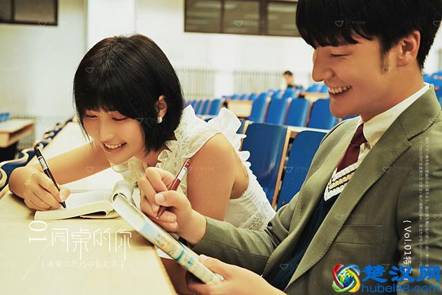 伴郎能当几次 ?第一次当伴郎有哪些注意事项？职责是做什么？