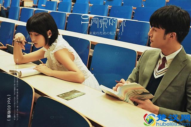 伴郎能当几次 ?第一次当伴郎有哪些注意事项？职责是做什么？