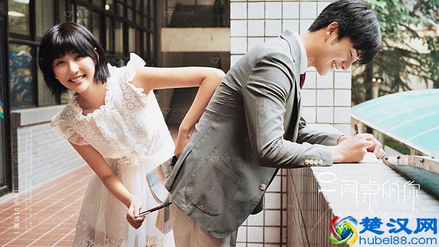 伴郎能当几次 ?第一次当伴郎有哪些注意事项？职责是做什么？