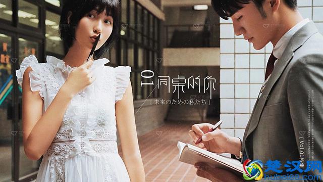 伴郎能当几次 ?第一次当伴郎有哪些注意事项？职责是做什么？