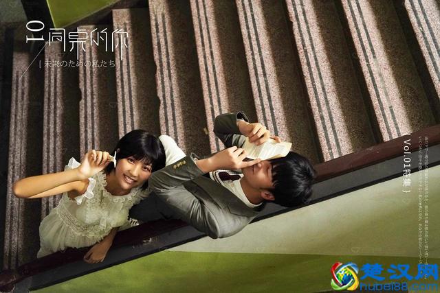 伴郎能当几次 ?第一次当伴郎有哪些注意事项？职责是做什么？